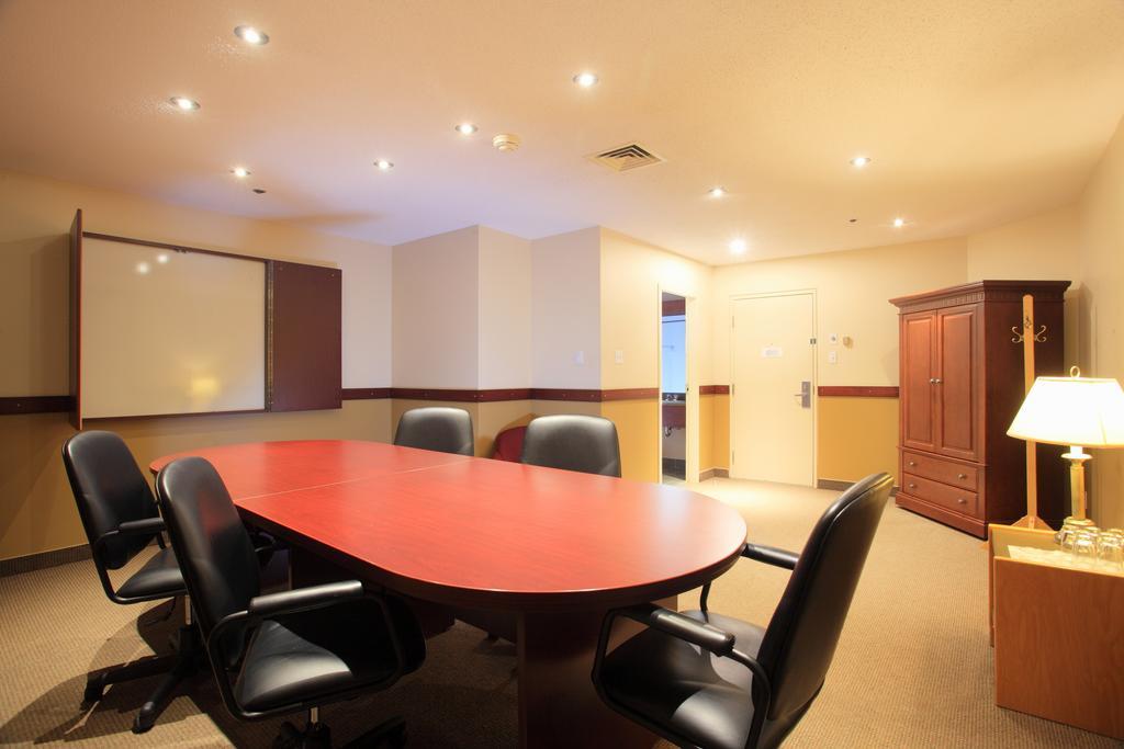 Hotel Universel אלמה מראה חיצוני תמונה