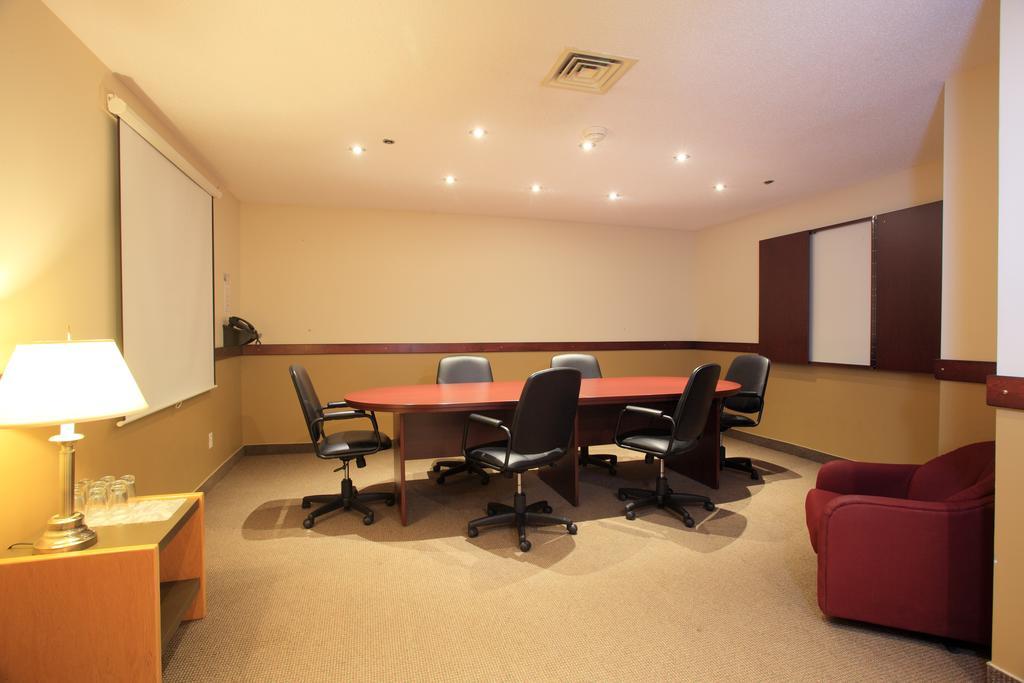 Hotel Universel אלמה מראה חיצוני תמונה
