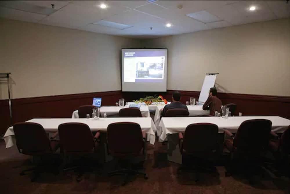 Hotel Universel אלמה מראה חיצוני תמונה