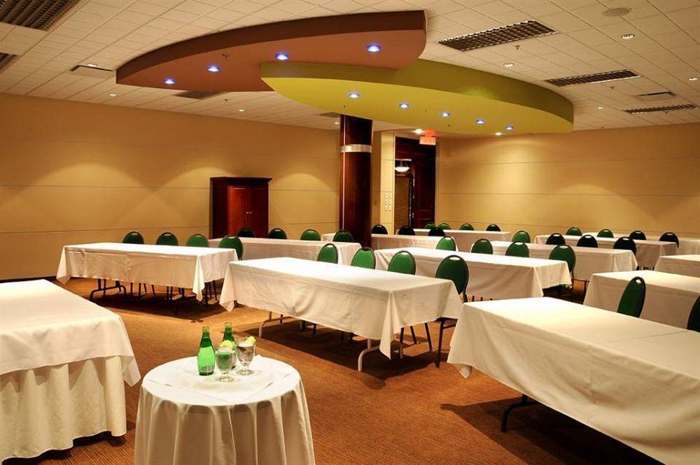 Hotel Universel אלמה מראה חיצוני תמונה