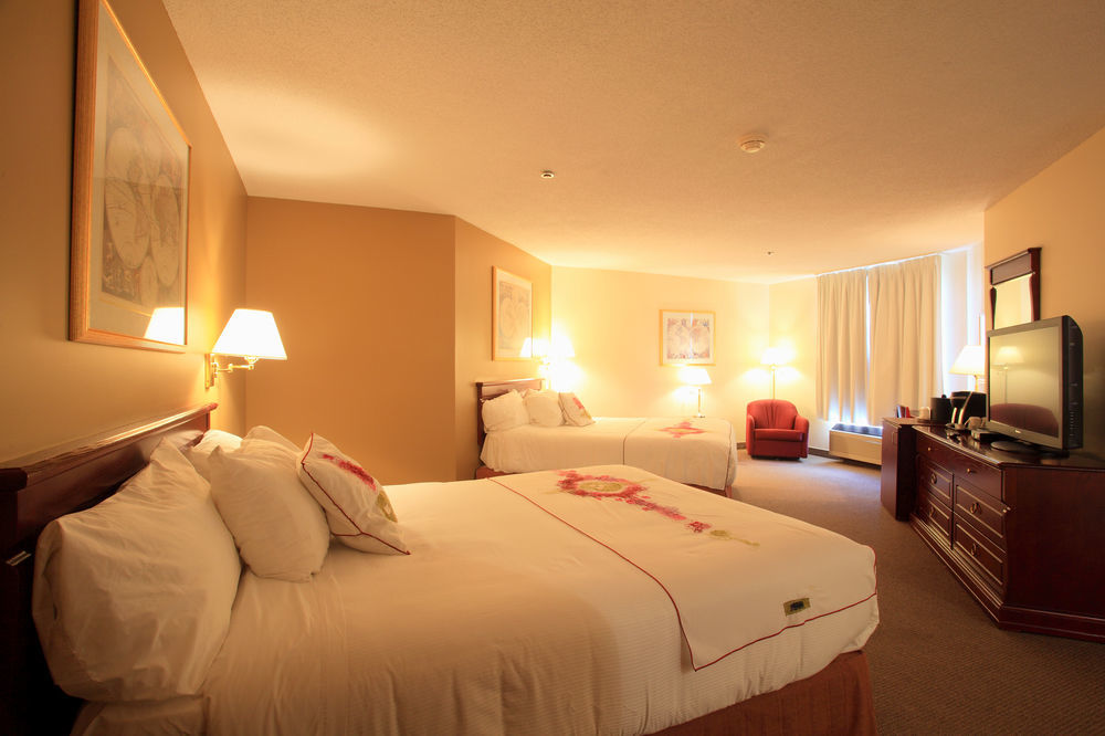 Hotel Universel אלמה מראה חיצוני תמונה