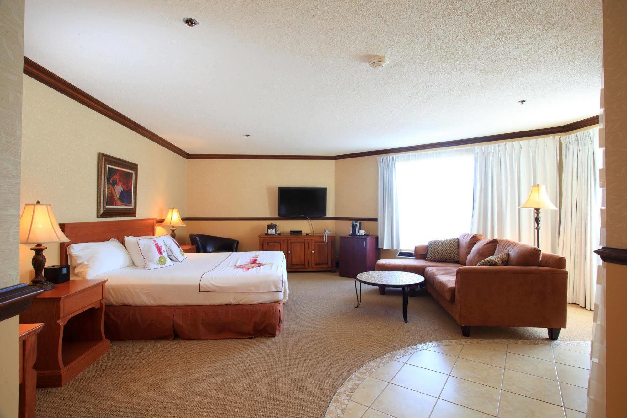Hotel Universel אלמה מראה חיצוני תמונה