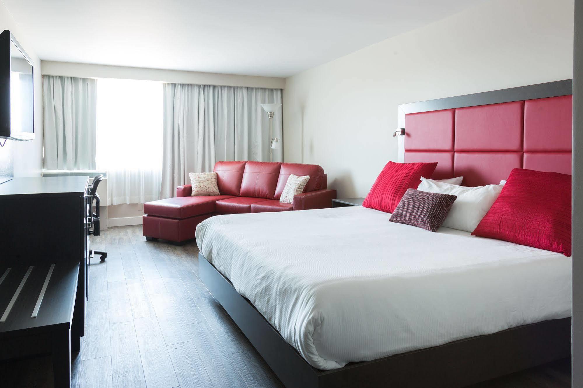 Hotel Universel אלמה מראה חיצוני תמונה