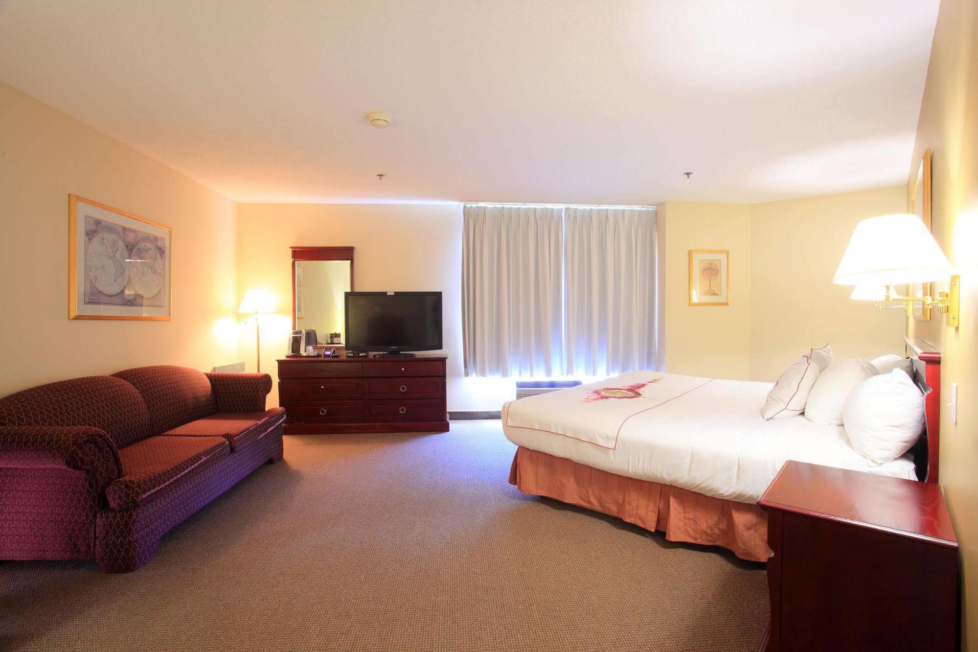 Hotel Universel אלמה מראה חיצוני תמונה