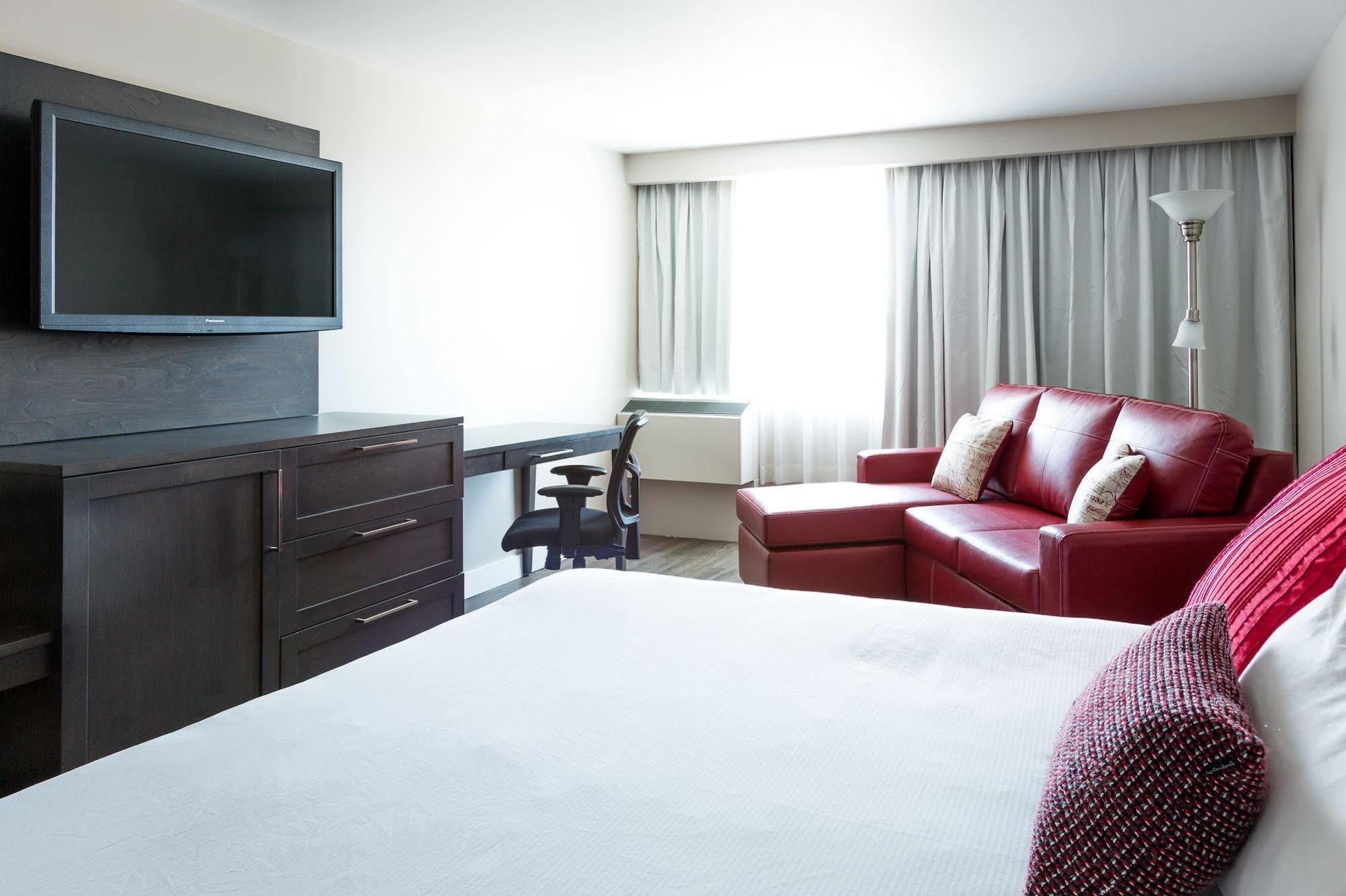 Hotel Universel אלמה מראה חיצוני תמונה