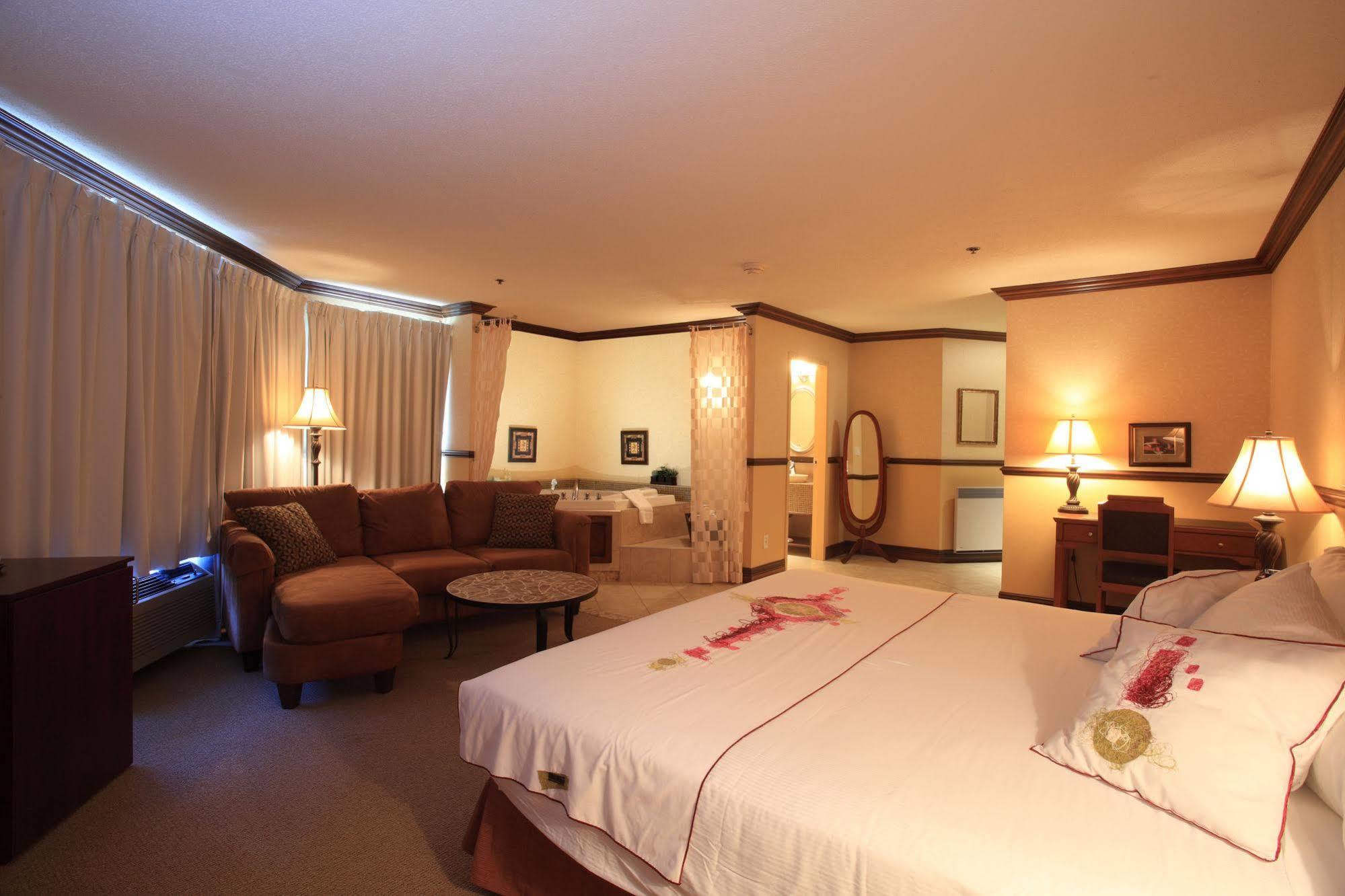 Hotel Universel אלמה מראה חיצוני תמונה