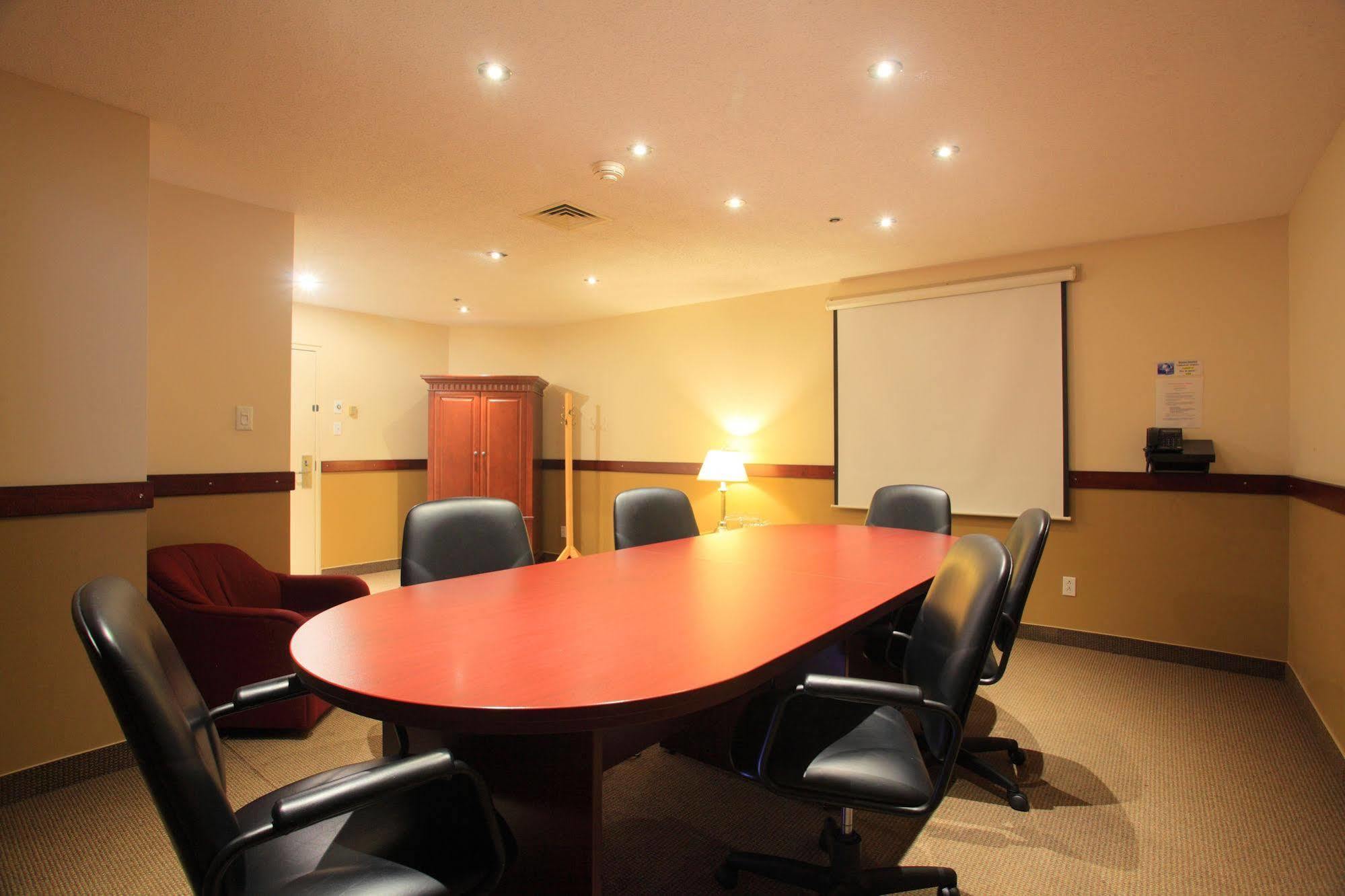 Hotel Universel אלמה מראה חיצוני תמונה